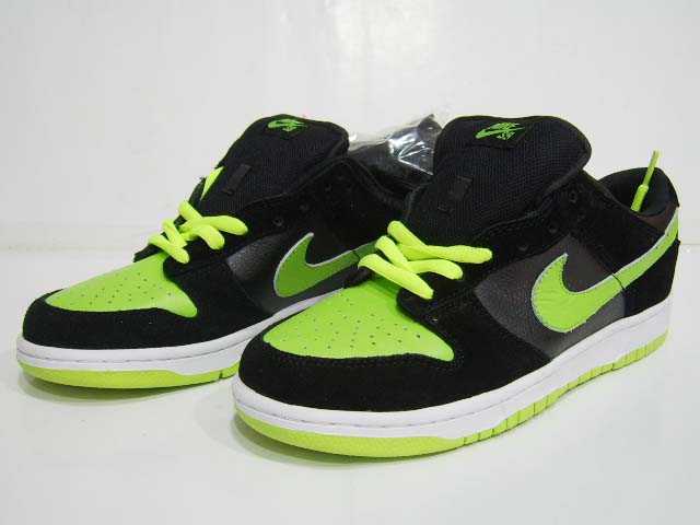 nike dunk low marque colore chaussures nike dunk de la porcelaine